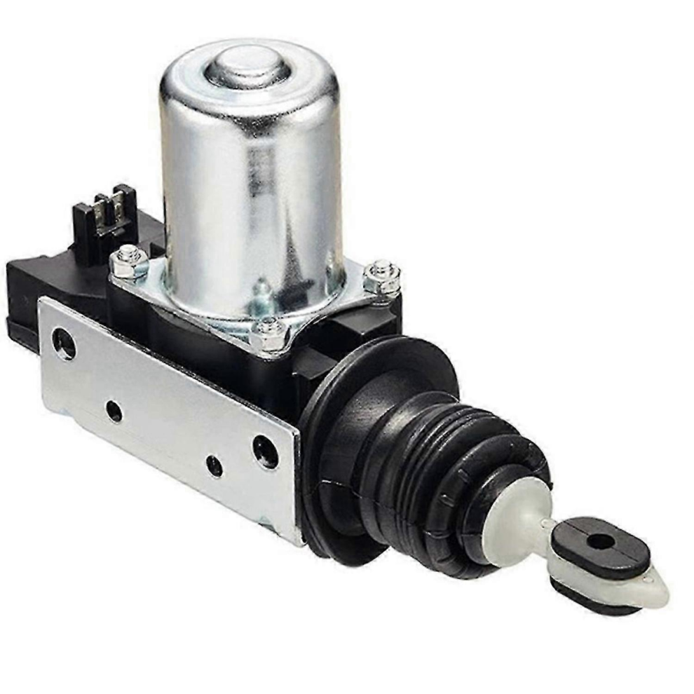 Car Door Lock Actuator For Chevy Gmc Buick Cadillac Pontiac Olds Pickup 746-014 22071947 22062740 Light 7057162273721