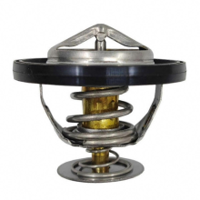 Engine Thermostat for Dodge Ram Jeep Chrysler 5.7L HEMI V8 Gas 52028898AE 52028898AI 52028898AD