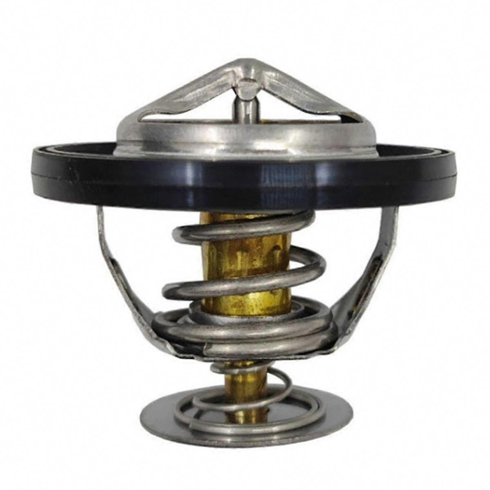 Engine Thermostat For Dodge Ram Jeep Chrysler 5.7L Hemi V8 Gas 52028898Ae 52028898Ai 52028898Ad Light 7057162273875