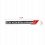 Grill Emblem Dodge Logo Badge 15*2cm 2