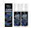 Plexus Plastic Cleaner Protectant and Polish 100ML2pcs 1
