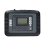 Immobilizer Key Programmer for Car Auto Key Maker Newest Version V46.02 Key Pro Locksmith US PlugBlack 3