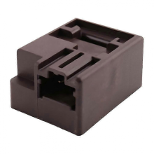 Electronic load detector 38255-S5A-003 for Honda Civic CRV