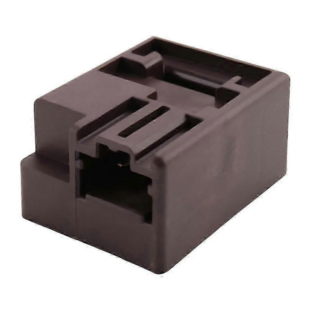 Electronic Load Detector 38255-S5a-003 For Honda Civic Crv 7057162273776