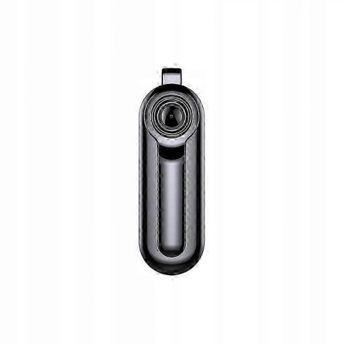 Mini Camera To Wear The Necklace 2
