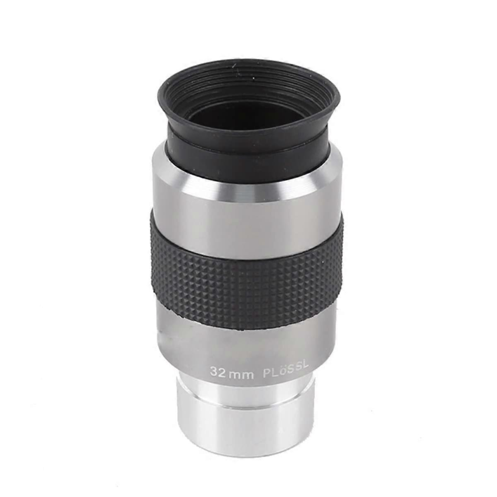 32Mm Eyepiece Telescope Accessories Astronomical Eyepiece Not Monocular 7057162255208