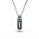 Mini Camera To Wear The Necklace 1