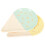 16 papp eiscreme teller dessert kuchen partyteller für eisdesserts 6