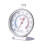 Thermomètre Cuisine Multi Couleur Double Facile Usage 1