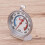 Thermomètre Cuisine Multi Couleur Double Facile Usage 5