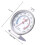 Thermomètre Cuisine Multi Couleur Double Facile Usage 3