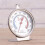 Thermomètre Cuisine Multi Couleur Double Facile Usage 9