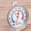 Thermomètre Cuisine Multi Couleur Double Facile Usage 6