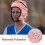 rugby helm softball trainingshelm anti kollision schutzausrüstung 8