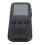Sprachübersetzer, 1 GB, 8 GB, WLAN, Bluetooth, 7