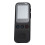 Sprachübersetzer, 1 GB, 8 GB, WLAN, Bluetooth, 9