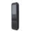 Sprachübersetzer, 1 GB, 8 GB, WLAN, Bluetooth, 4