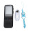 Sprachübersetzer, 1 GB, 8 GB, WLAN, Bluetooth, 1