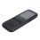 Sprachübersetzer, 1 GB, 8 GB, WLAN, Bluetooth, 6