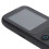 Sprachübersetzer, 1 GB, 8 GB, WLAN, Bluetooth, 14