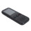 Sprachübersetzer, 1 GB, 8 GB, WLAN, Bluetooth, 3