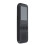 Sprachübersetzer, 1 GB, 8 GB, WLAN, Bluetooth, 8