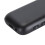 Sprachübersetzer, 1 GB, 8 GB, WLAN, Bluetooth, 13
