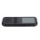 Sprachübersetzer, 1 GB, 8 GB, WLAN, Bluetooth, 5