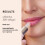 Winky lux glimmer balsam ph lpp balsam frg byte 4