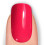 LONDENTOWN Lakur Guilty Pleasure nagellak 5