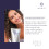 MONAT STUD 5