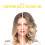 Drybar Sou 5