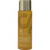 Colore -head per colorproof 1