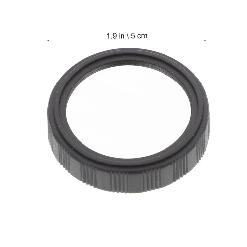 teleskopfilter sonnenfilterfolie für astrophotografie 1