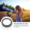 teleskopfilter sonnenfilterfolie für astrophotografie 9