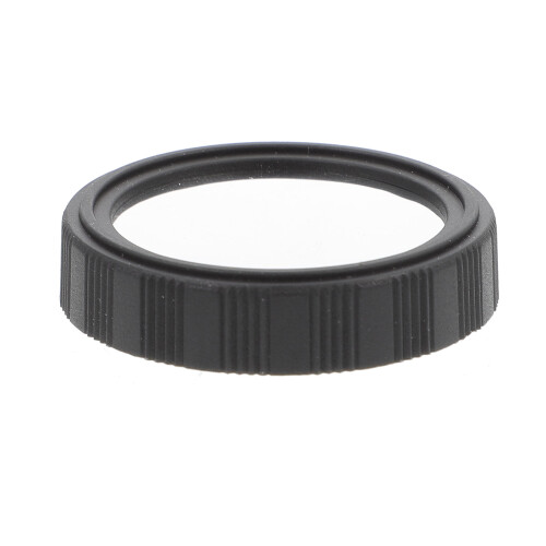 teleskopfilter sonnenfilterfolie für astrophotografie 2