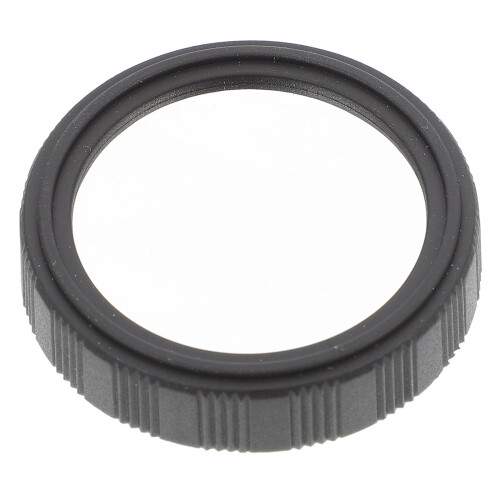 teleskopfilter sonnenfilterfolie für astrophotografie