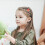 5St Haarclips Decoratie Voor Kinderfeestjes 11