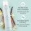 Drybar Det 5