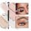Eyeshadow 5