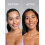 Bondi Sands Bondi Sands Technocolor Self Tanning Face Serum Innovative Formula Hydrat 5