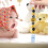 10 schnullerketten mit -clips für babys 5