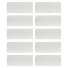 10 thermopapier für kinder-instantkamera-fotodrucker zubehör