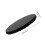 leere zeichenplatte für ölgemälde, malunterlage, malzubehör 2