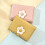 Compacte PU Portemonnee Kaarten En Munten 3