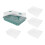 set zaailingenbox voor , kiemcase , mini 1