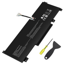 BTY-M492 Laptop Battery for MSI Pulse GL66 GL76 11UDK 11UEK 11UCK Katana GF66 GF76 11UD 11UE 12UG WF66 11UI WF76 11UJ 17 B12VEK 15 B13VEK Sword 15