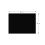 Frameless SLIMboard Magnetic Chalkboard 120x90 cm 2