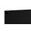 Frameless SLIMboard Magnetic Chalkboard 120x90 cm 4