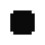 Frameless SLIMboard Magnetic Chalkboard 120x90 cm 5